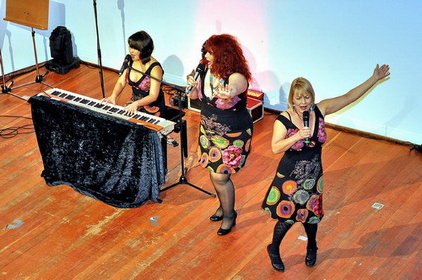 Aids_Gala   054.jpg
